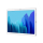 Samsung Galaxy TAB A7 10.4 T500 WiFi 3/32GB srebrny - 588113 - zdjęcie 2